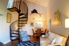 Lexi's Beach Loft